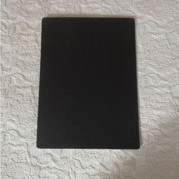 Italy Souvenir  Magnet - Picture 3 of 6